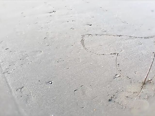 All-natural Valentina Nappi POV sextape with her lucky lover