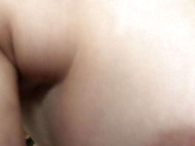 All-natural Valentina Nappi POV sextape with her lucky lover