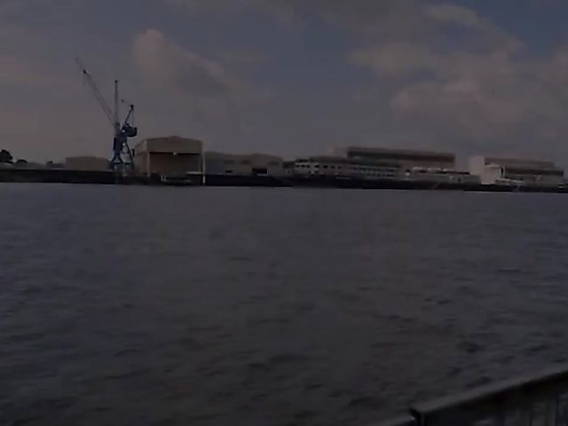 German threesome porn featuring Sandy Big Boobs, Lara Cumkitten and Alina Lamour