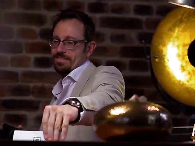 Dirty sluts get pounded in German hardcore porn by Wolf Wagner