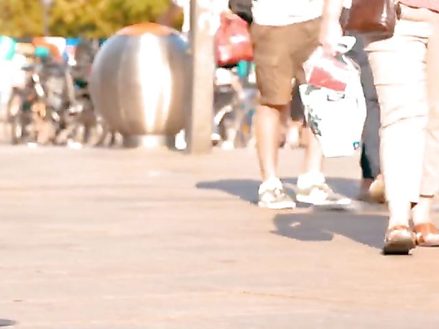 Dirty sluts get pounded in German hardcore porn by Wolf Wagner