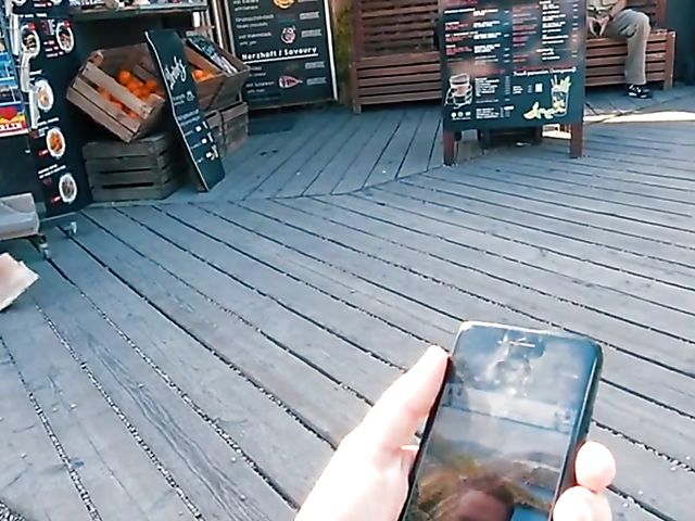 Dirty sluts get pounded in German hardcore porn by Wolf Wagner