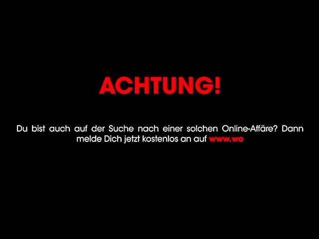 Dirty sluts get pounded in German hardcore porn by Wolf Wagner