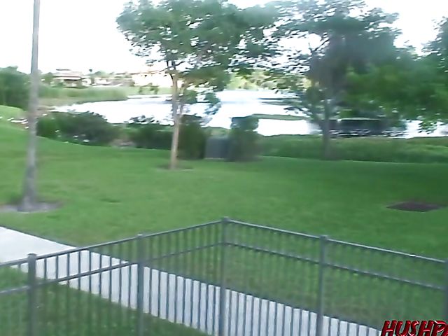 Amateur slut Rachael blows and gets rammed on video