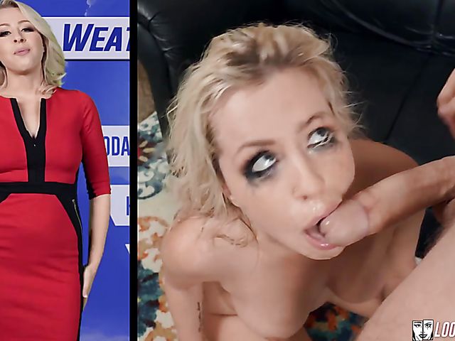 Amazing squirt fuck with wet and wild Zoey Monroe