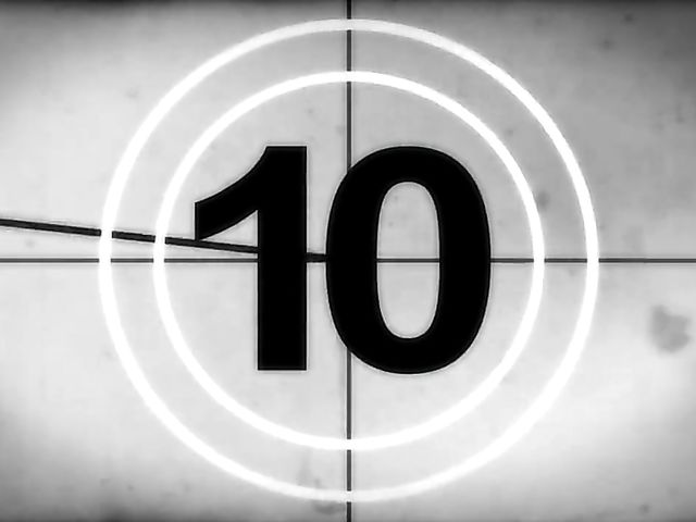 The best blowjob and POV facial with big-eyed Cadence Lux