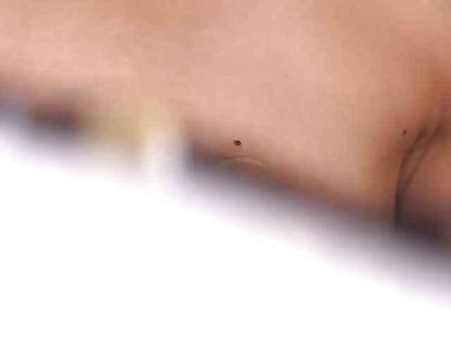 Behind the scenes of Emily Willis' nude photoshoot for ALS Scan