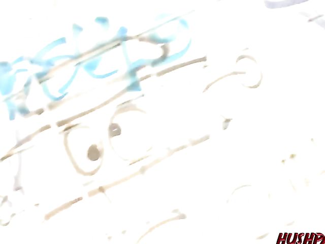 Angel Cummings ebony hot pussy fucked by Whitezilla