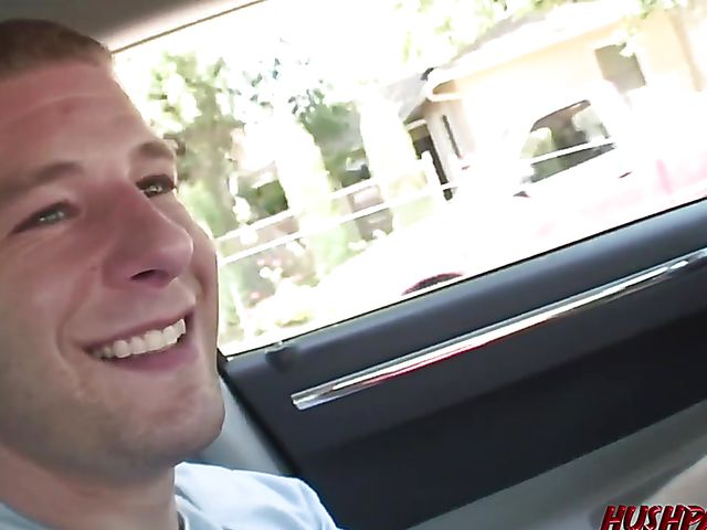 Angel Cummings ebony hot pussy fucked by Whitezilla