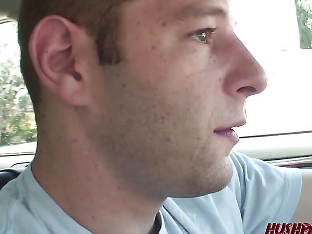 Angel Cummings ebony hot pussy fucked by Whitezilla