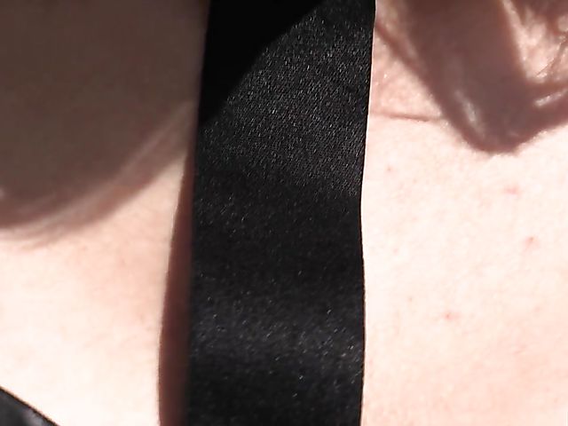 Blonde Chanel Grey's DP rough session with Mick Blue and John Strong