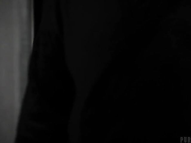 Alina Lopez - Cute latin babysitter exploited by Dick Chibbles