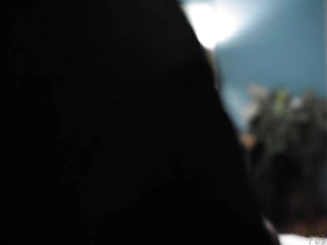 Alina Lopez - Cute latin babysitter exploited by Dick Chibbles