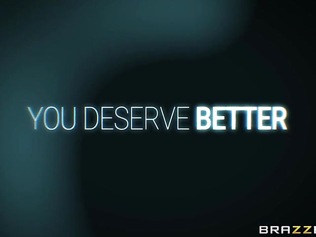 Big tits lesbians interracial fun with ebony hottie Jezabel Vessir and white mom Ryan Keely