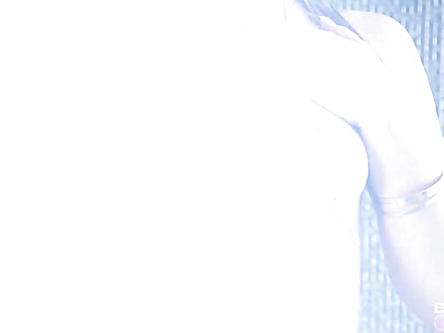 Alina Lopez and Mick Blue's wet oil fuck session