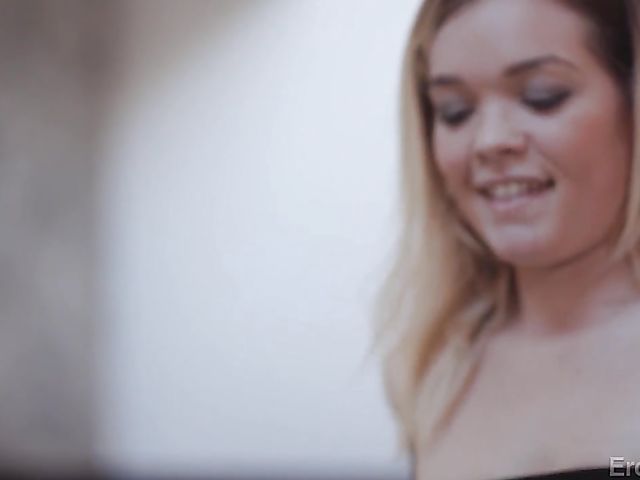 Erotica X story of horny Katie Kush fucking her friend's husband