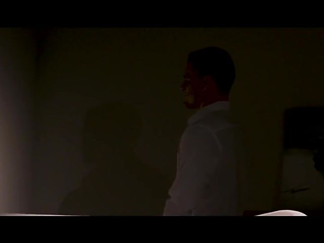 Erotic sex in the dark with SexArt star Emylia Argan