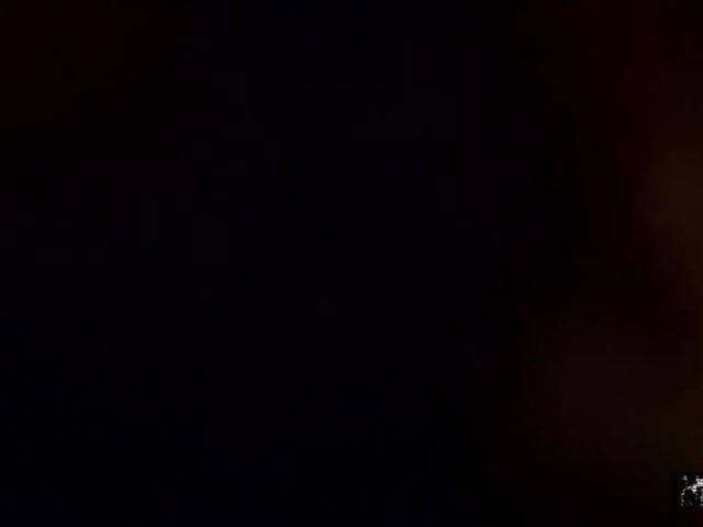 BFF threesome with Savannah Sixx and Morgan Rain