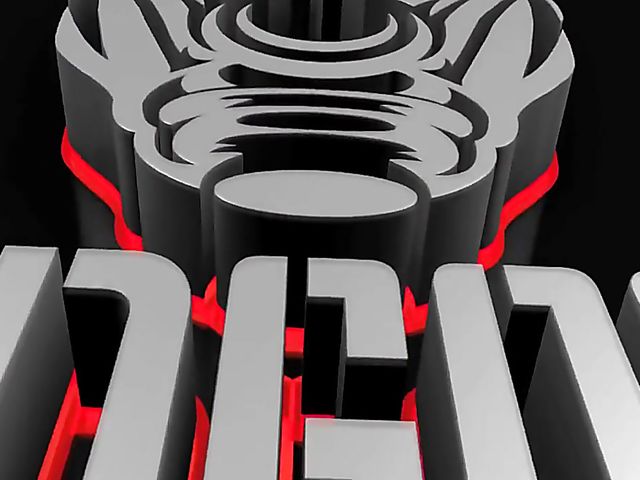 Sweet Catalina Ossa gets tied up and punished and by a masked man