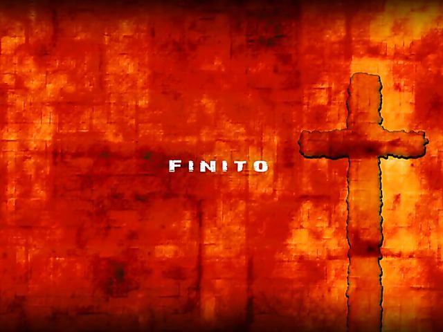 Brutal whipping for a topless slave mom in restraints