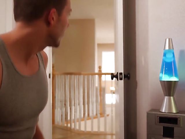 From oral to hardcore with cute latina Eliza Ibarra