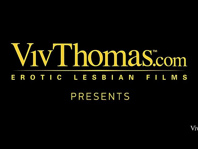 Viv Thomas lesbian erotica with Melody Petite and Olivia Sin