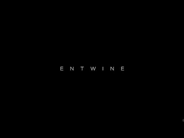 Dido A and Josephine Jackson erotic lesbian loving