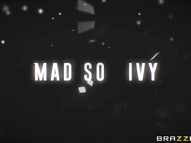 Liv Wild and Madison Ivy threesome with hot man Manuel Ferrara