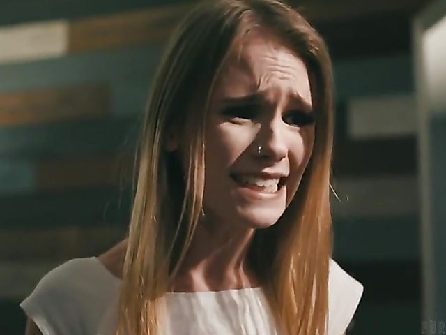 2 girls 1 guy threesome with obedient Natalie Knight and dirty Jane Wilde