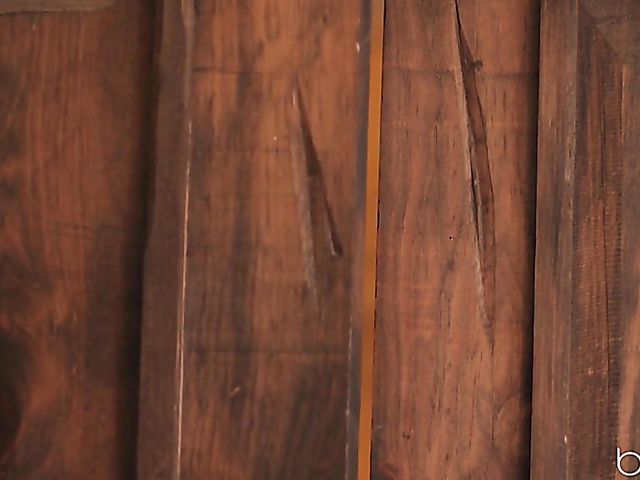 Elegant anal with cute Prom Queen Avi Love