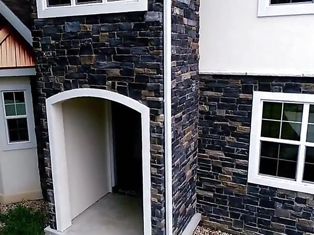 The lesbian story of Anny Aurora, Zoe Bloom, Cadence Lux and Vera King