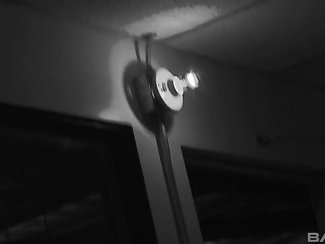 Sex casting compilation of pretty girls getting nailed on the couch