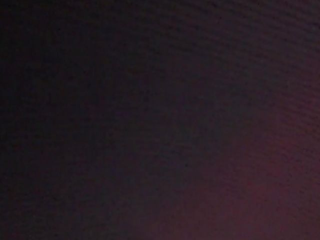 Havana Bleu - Cuban mom POV with her hard dicked stepson