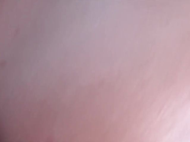 Havana Bleu - Cuban mom POV with her hard dicked stepson