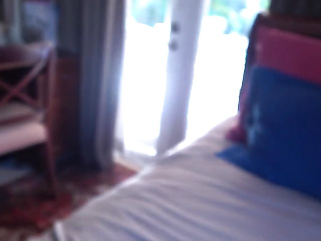 Havana Bleu - Cuban mom POV with her hard dicked stepson