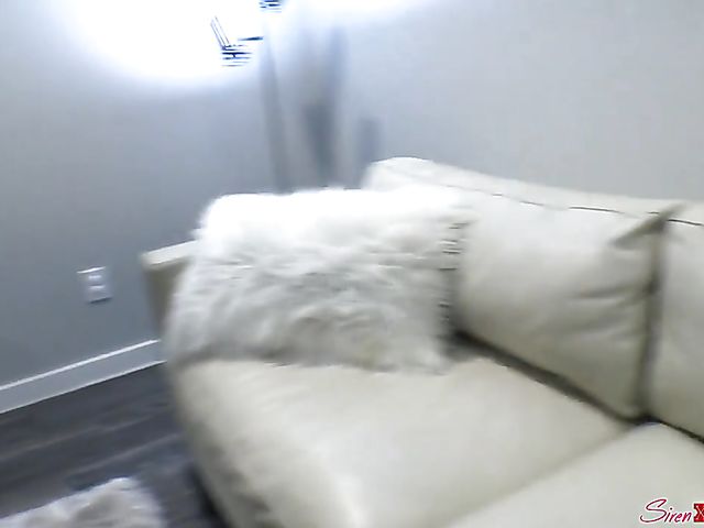 Moms Kaleesi Kage and Mermaid enjoy the gangbang party with dirty facial cumshots at the end