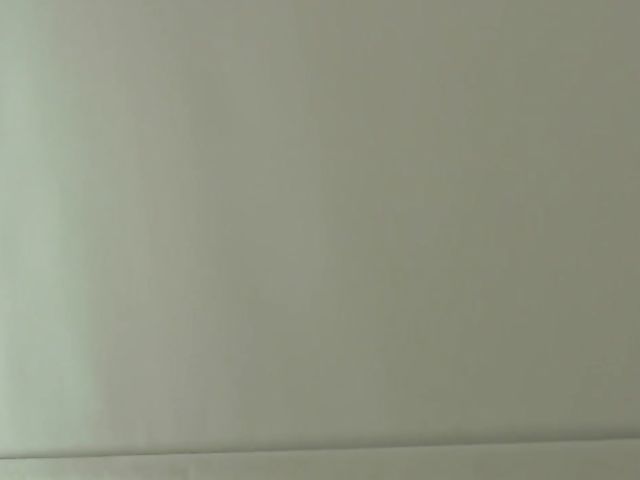 Lacy Lennon - Sultry redhead interracial hot fuck with a horny black guy