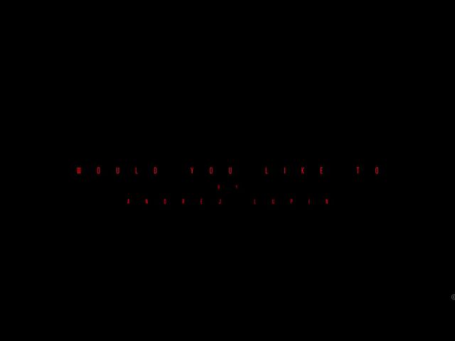 Lustful lesbian babes Katy Rose and Nikky Fox keep heels on