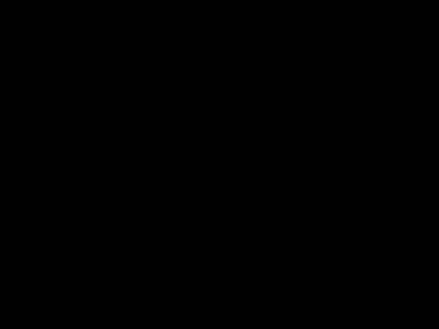 Blond teen gets her sweet pussy pounded by her lucky tutor