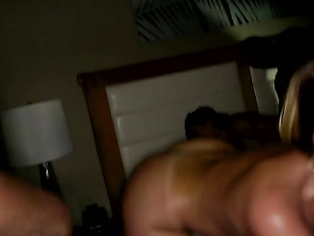 Indoor interracial orgy with Maxine X and friends