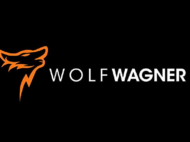 German redhead with a pierced clit Melina May gets shagged