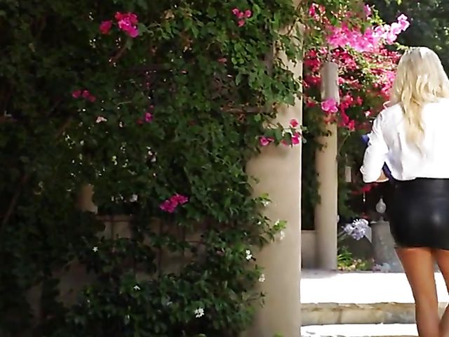 Elegant Angel sex compilation featuring Kenzie Taylor, Aaliyah Love, Olivia Austin and Krissy Lynn