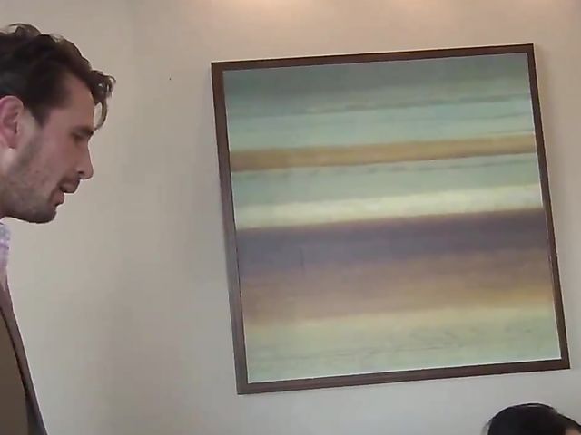 Big titted Christie Stevens and Anissa Kate threesome with Manuel Ferrara