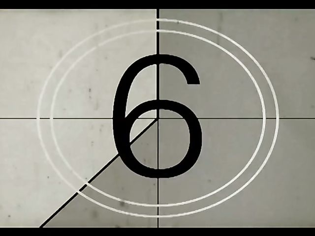 Erotic masturbation solo with naughty Anna Di