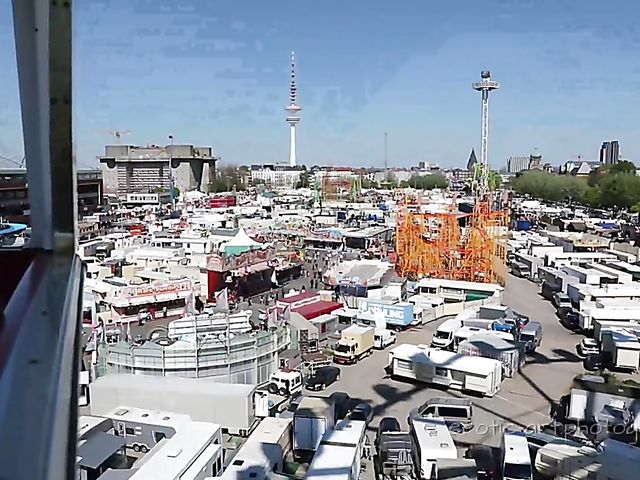 Erotic masturbation solo with naughty Anna Di