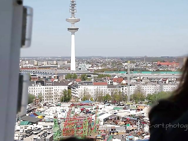 Erotic masturbation solo with naughty Anna Di