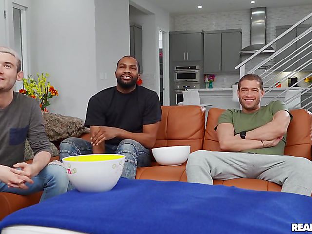 Panty fuck with noisy teen with glasses Aften Opal