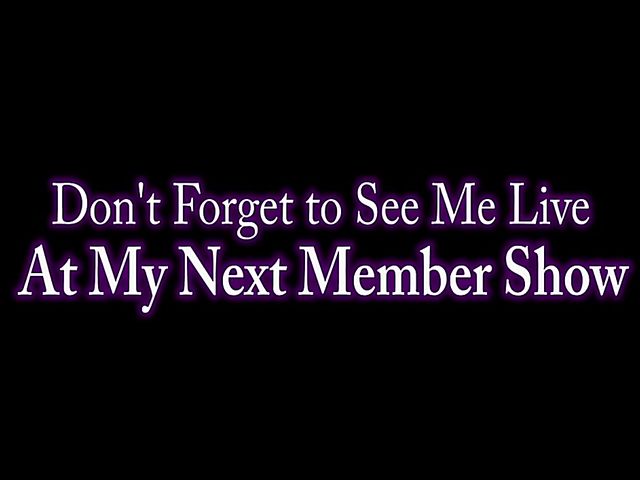 Lesbian mistress Sailor Luna makes her ebony slave Jenna Foxx eat her pussy and feet