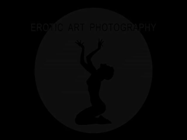 Big tits solo beauty Mila Azul arranging her clothes