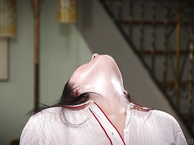 Mind control and lesbian pantyhose sex with Star Nine and Dixie Comet